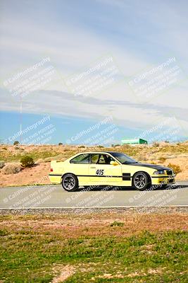 media/Feb-17-2024-Extreme Speed (Sat) [[f2f02d613c]]/Purple Group/Session 1 (Turn 2)/